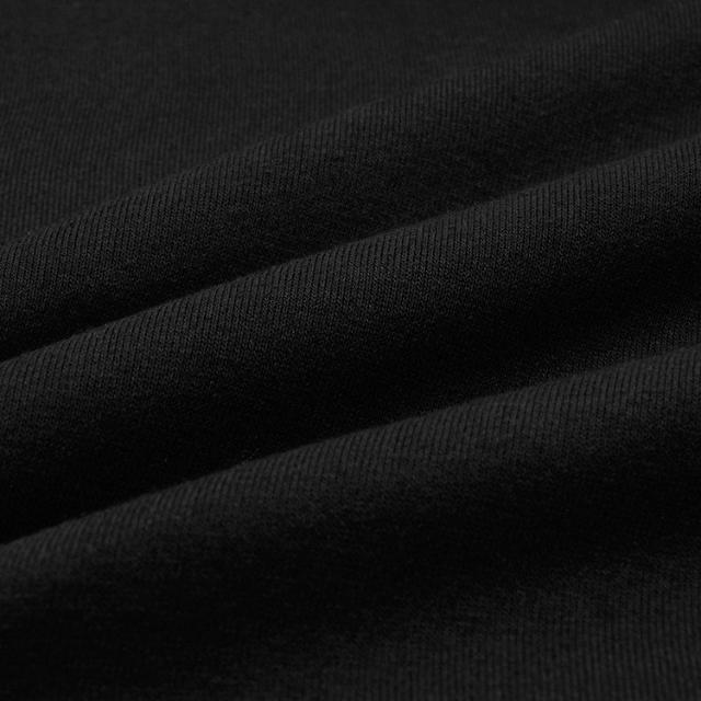 GUスウェットパーカ Wally ウォーリー Lサイズ 超大型店限定 < ブランド  GUスウェットパーカ Wally ウォーリー Lサイズ 超大型店限定 < ブランドの