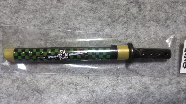 鬼滅の刃風 和柄耳かき@ < アニメ/コミック/キャラクター 鬼滅の刃風 和柄耳かき@ < アニメ/コミック/キャラクターの