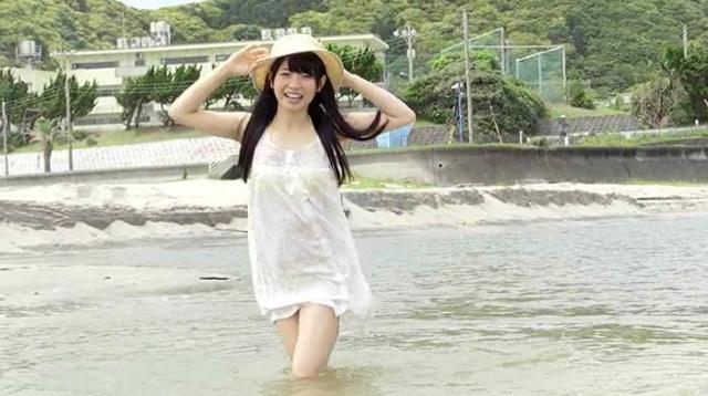 ★「仮面女子」窪田美沙 / まるごと みーしゃん♪ < タレントグッズ  ★「仮面女子」窪田美沙 / まるごと みーしゃん♪ < タレントグッズの
