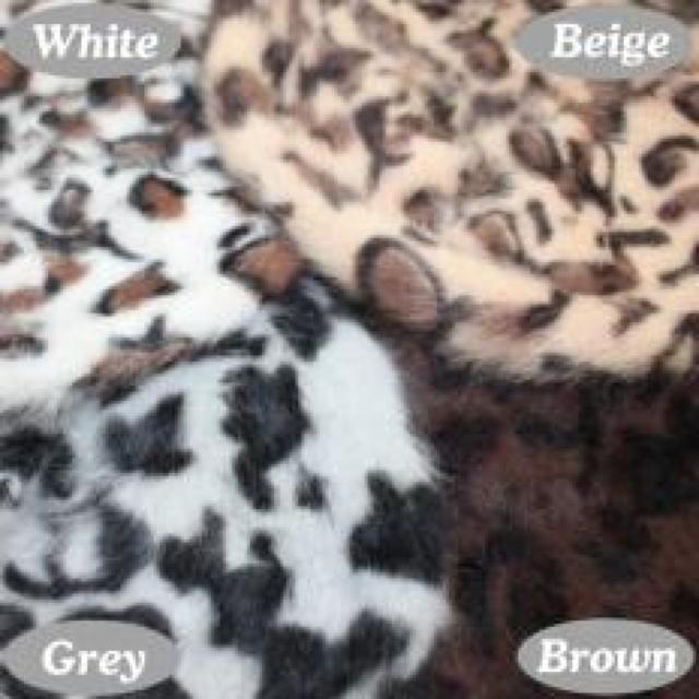 ttg㎿b` qE.Ip[h rbgt@[ nbgx[X zCg  t@bV 