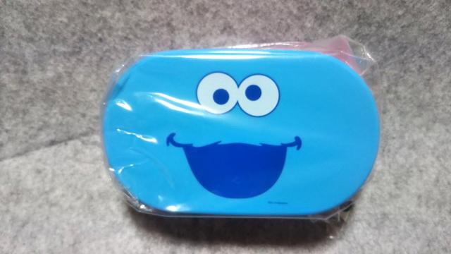 ZT~Xg[gٓ3Zbg@   Aj/R~bN/LN^[ 