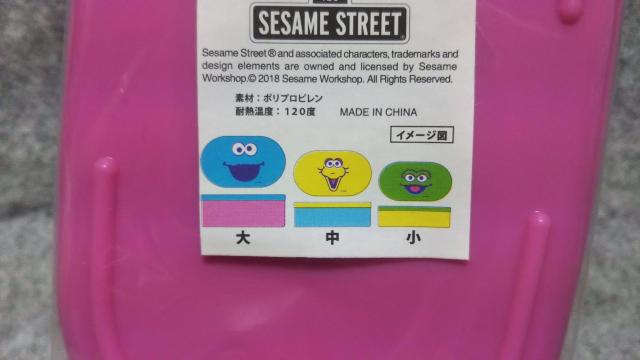 ZT~Xg[gٓ3Zbg@  Aj/R~bN/LN^[ 