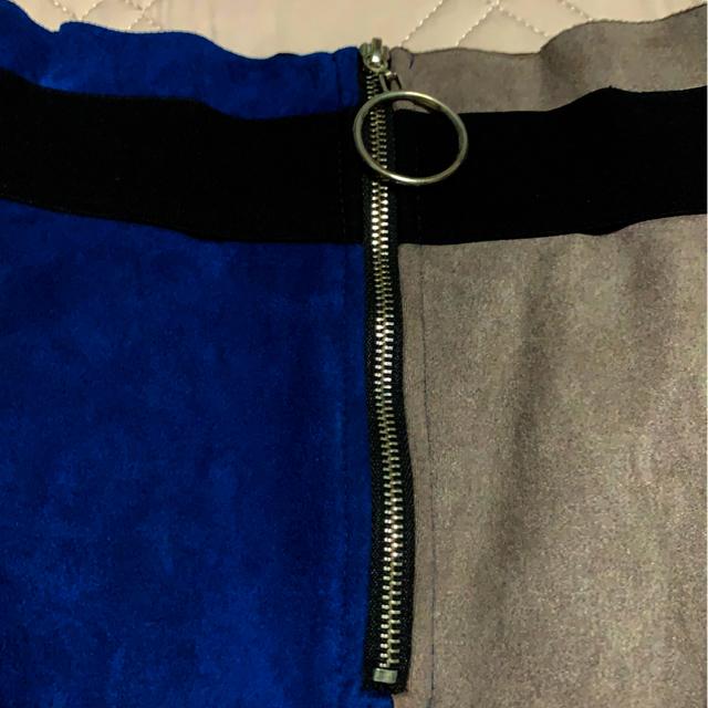 カットソー&スカートセット売り < 女性ファッション  カットソー&スカートセット売り < 女性ファッションの