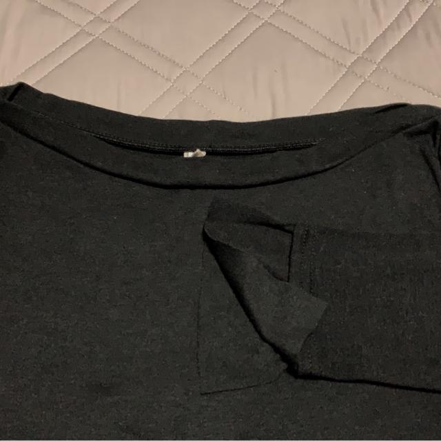 カットソー&スカートセット売り < 女性ファッション  カットソー&スカートセット売り < 女性ファッションの