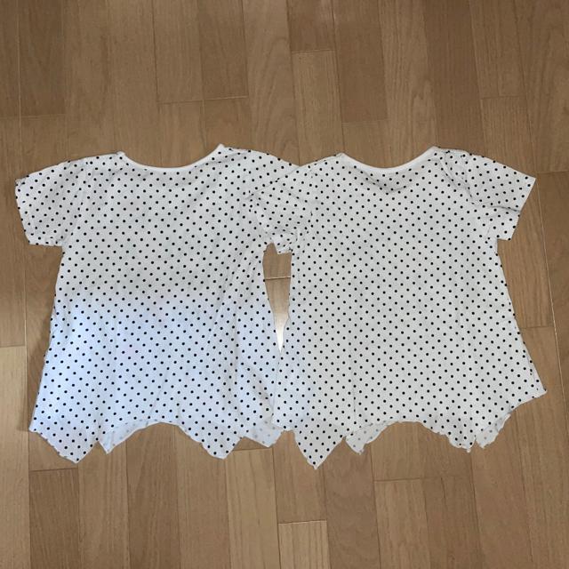 LbY ̎q TVc 120p 2Zbg