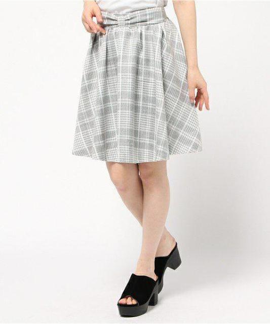 ViiCXNbvEGXg{tAXJ[g   uh 