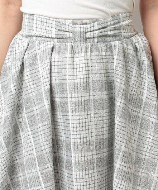 ViiCXNbvEGXg{tAXJ[g  uh 