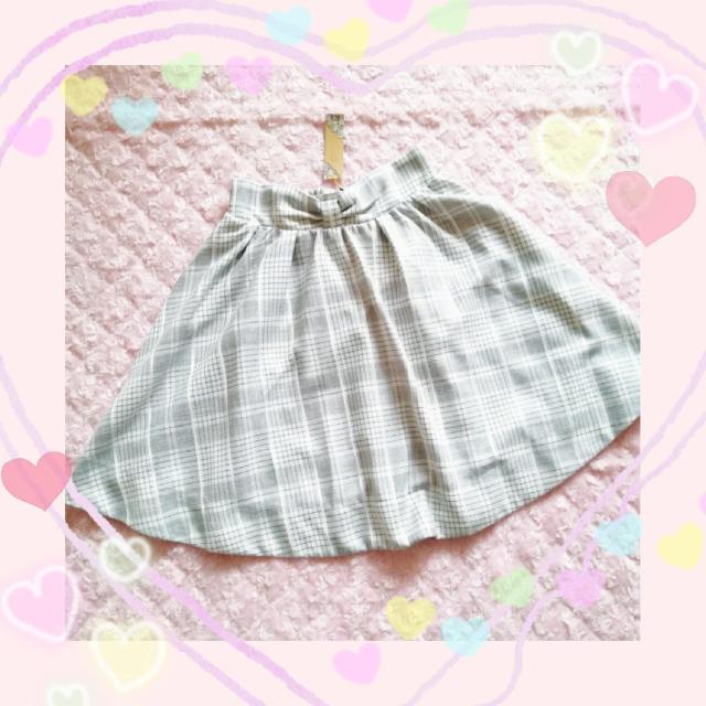 ViiCXNbvEGXg{tAXJ[g  uh 