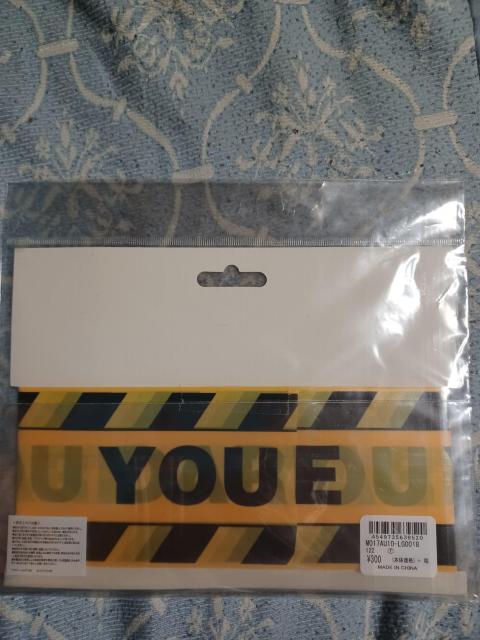 WEGO CG[Se[v@  CeA/Ct 