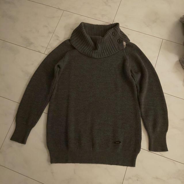 BURBERRY セーター < ブランド  BURBERRY セーター  < ブランドの