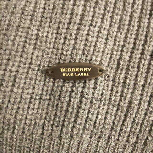 BURBERRY セーター < ブランド  BURBERRY セーター < ブランドの