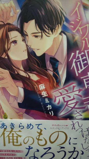 6NOCW䑂iɈςȂł~Jlb^ubNX   {/G 