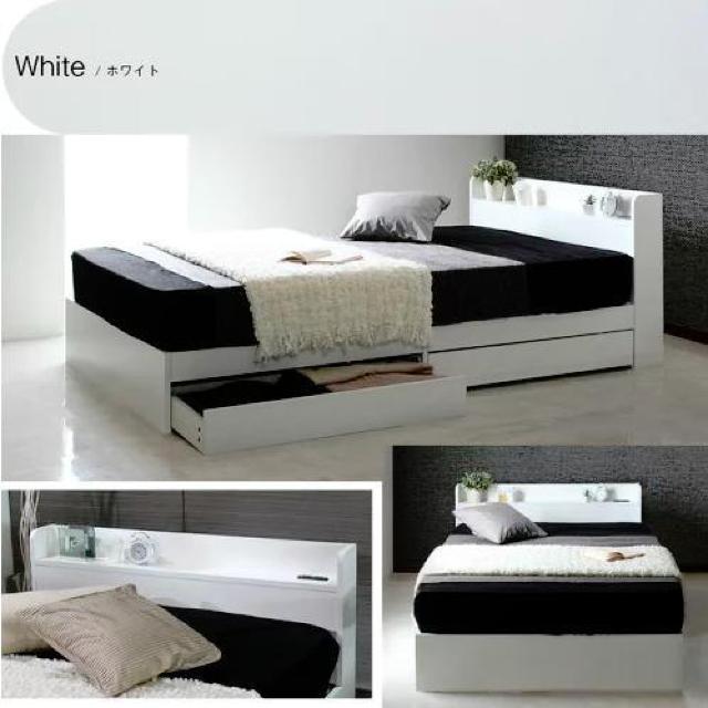 �y�������Y�����_�����z�V���O���x�b�h �|�P�b�g�R�C���}�b�g���X�t�� ���[ �����o���t�� �Z�b�g �� �C���e���A/���C�t�� 