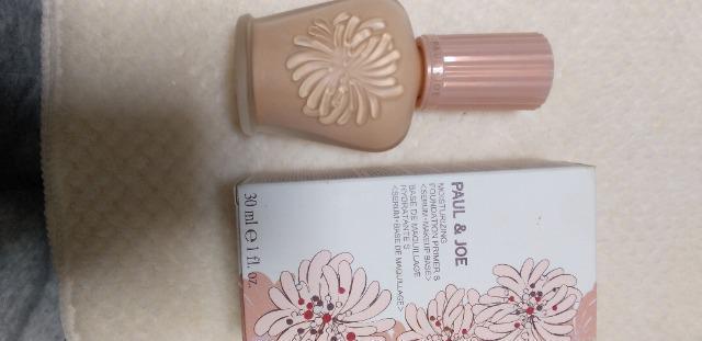 �|�[�� & �W���[���C�X�`���A���C�W���O�t�@���f�[�V�����A�v���C�}�[ 