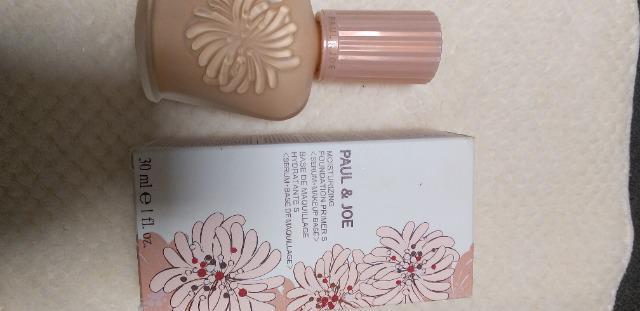 �|�[�� & �W���[���C�X�`���A���C�W���O�t�@���f�[�V�����A�v���C�}�[