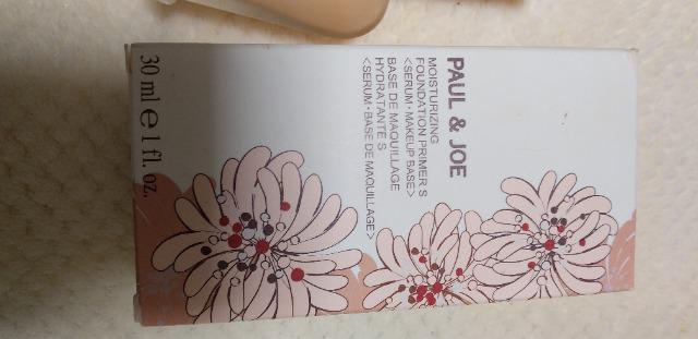 �|�[�� & �W���[���C�X�`���A���C�W���O�t�@���f�[�V�����A�v���C�}�[