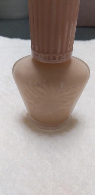 �|�[�� & �W���[���C�X�`���A���C�W���O�t�@���f�[�V�����A�v���C�}�[