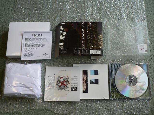 R뎡w͂xyF[EtL[ fUCusVc^hXXebJ[vtՁz}LVVOCD^ɂoi  ^gObY 