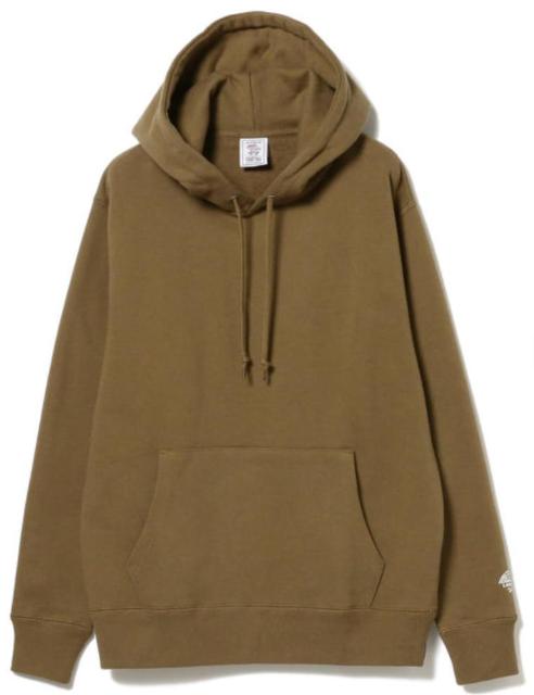 レディース ベーシックパーカー < 女性ファッション  レディース ベーシックパーカー  < 女性ファッションの