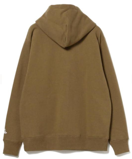 レディース ベーシックパーカー < 女性ファッション  レディース ベーシックパーカー < 女性ファッションの