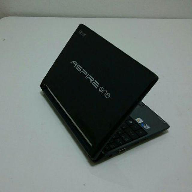 ★特価 すぐ使え★サポート充実! 初心者OK Office ACER < PC本体/周辺機器  ★特価 すぐ使え★サポート充実! 初心者OK Office ACER < PC本体/周辺機器の