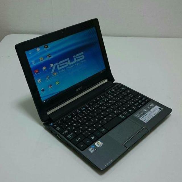 ★特価 すぐ使え★サポート充実! 初心者OK Office ACER < PC本体/周辺機器  ★特価 すぐ使え★サポート充実! 初心者OK Office ACER < PC本体/周辺機器の