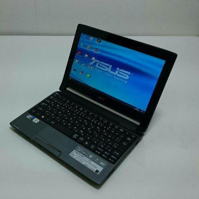 ★特価 すぐ使え★サポート充実! 初心者OK Office ACER < PC本体/周辺機器  ★特価 すぐ使え★サポート充実! 初心者OK Office ACER < PC本体/周辺機器の