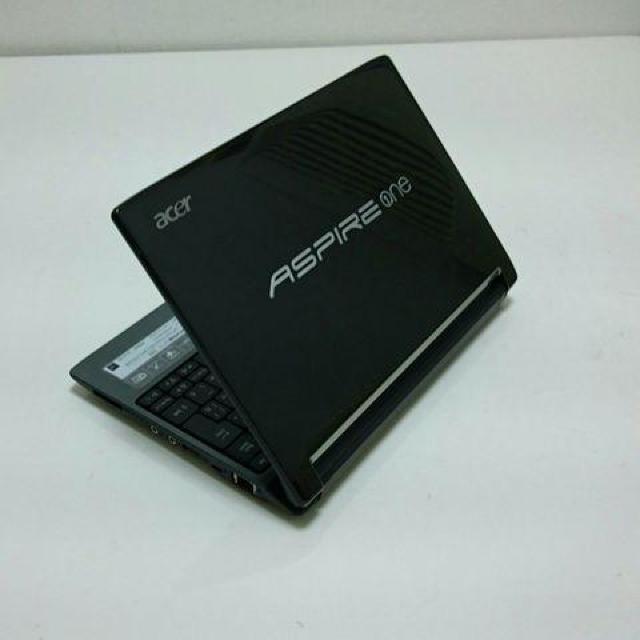 ★特価 すぐ使え★サポート充実! 初心者OK Office ACER < PC本体/周辺機器  ★特価 すぐ使え★サポート充実! 初心者OK Office ACER < PC本体/周辺機器の