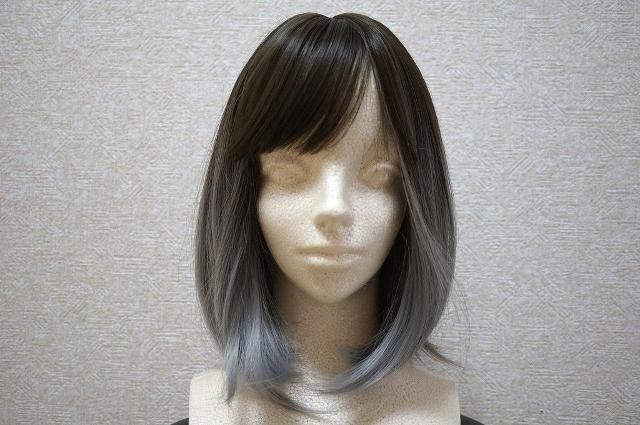 Vi ECbO AbVuE~v`i ~fBA i`  tEBbO {u   t@bV 