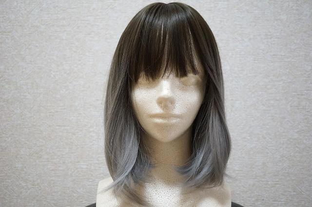 Vi ECbO AbVuE~v`i ~fBA i`  tEBbO {u  t@bV 