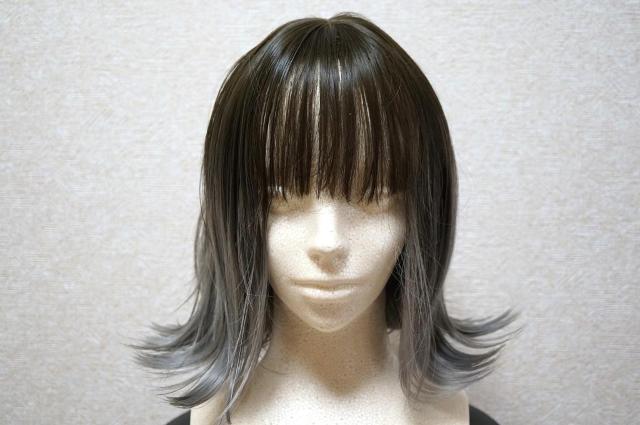 Vi ECbO AbVuE~v`i ~fBA i`  tEBbO {u  t@bV 