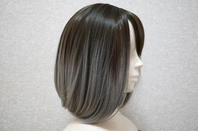 Vi ECbO AbVuE~v`i ~fBA i`  tEBbO {u  t@bV 