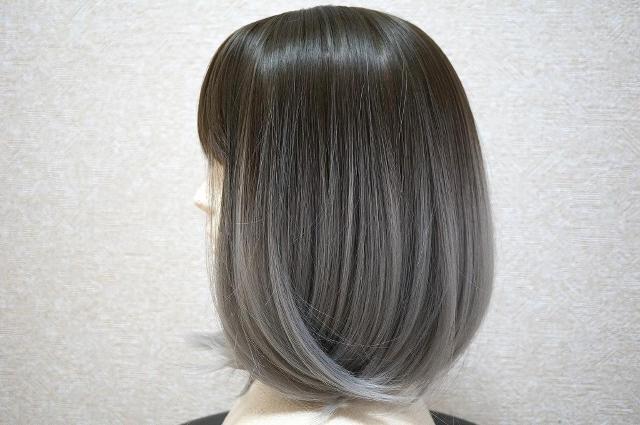 Vi ECbO AbVuE~v`i ~fBA i`  tEBbO {u  t@bV 