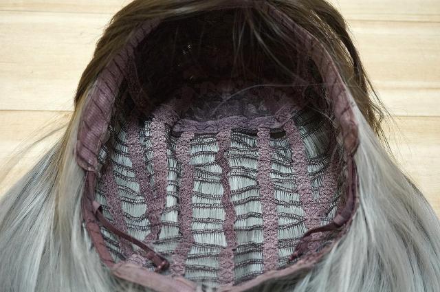 Vi ECbO AbVuE~v`i ~fBA i`  tEBbO {u  t@bV 