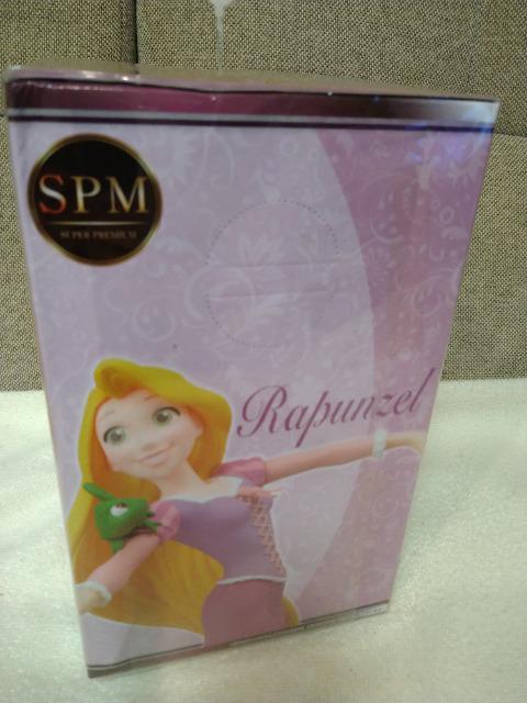 未開封 ディズニー 塔の上のラプンツェル スーパープレミアムフィギュア < おもちゃ 未開封 ディズニー 塔の上のラプンツェル スーパープレミアムフィギュア < おもちゃの