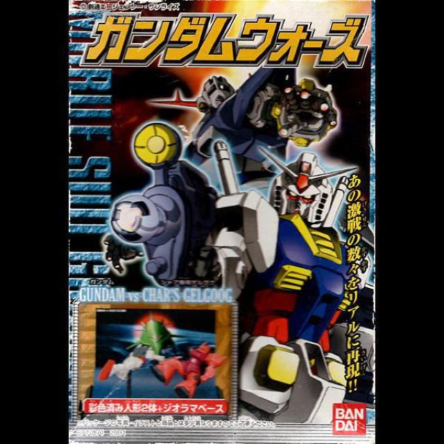 K_urVApQOO@K_EH[Y   Aj/R~bN/LN^[ 