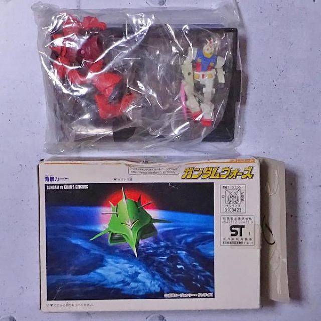 K_urVApQOO@K_EH[Y  Aj/R~bN/LN^[ 