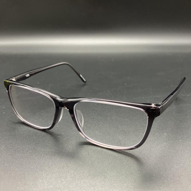  T.G.C. Kl ዾ CV2150AP   jt@bV 