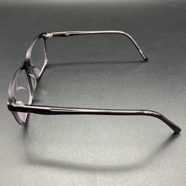  T.G.C. Kl ዾ CV2150AP  jt@bV 