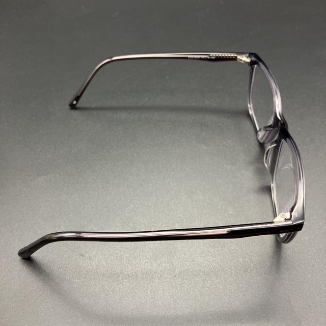  T.G.C. Kl ዾ CV2150AP  jt@bV 