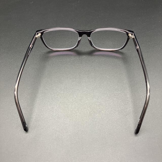  T.G.C. Kl ዾ CV2150AP  jt@bV 