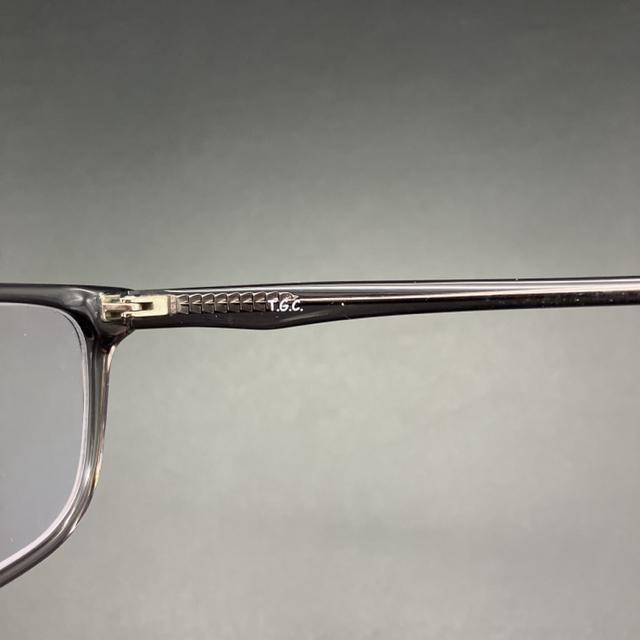  T.G.C. Kl ዾ CV2150AP  jt@bV 