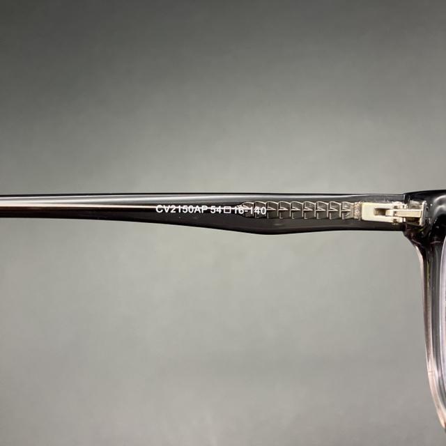  T.G.C. Kl ዾ CV2150AP  jt@bV 