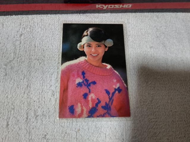 ���~�J ���򍡓��q �L�����L����  �� �^�����g�O�b�Y�� 