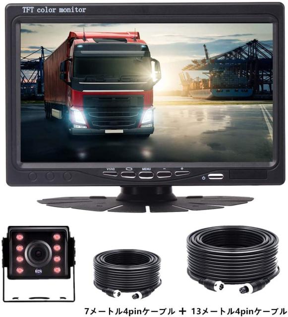 obNJj^[Zbg obNj^[  /oCN