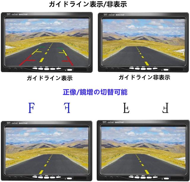 obNJj^[Zbg obNj^[  /oCN