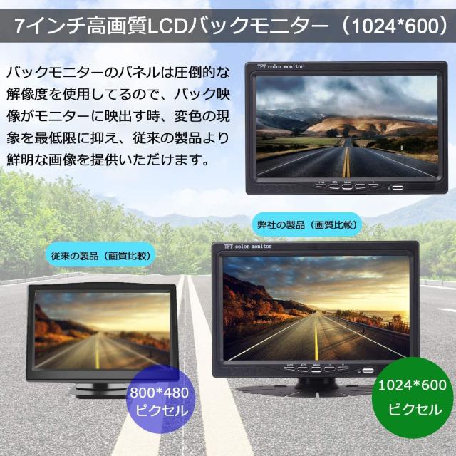 obNJj^[Zbg obNj^[  /oCN