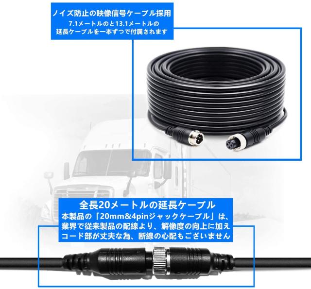 obNJj^[Zbg obNj^[  /oCN