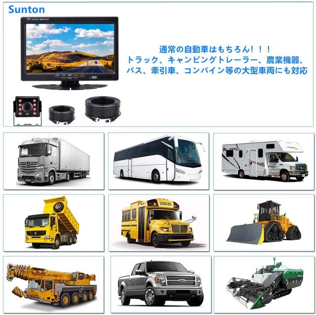 obNJj^[Zbg obNj^[  /oCN