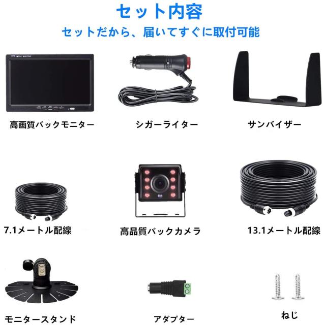 obNJj^[Zbg obNj^[  /oCN